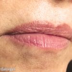 IMG_0176