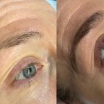 WhatsApp Image 2025-10-04 at 15.56.28