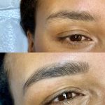 WhatsApp Image 2025-10-04 at 16.33.43