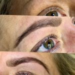 WhatsApp Image 2025-10-04 at 16.50.09