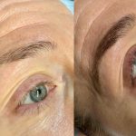 WhatsApp Image 2025-10-04 at 16.52.03