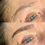 WhatsApp Image 2025-10-04 at 16.53.16